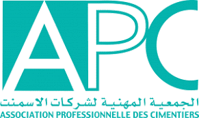 APC